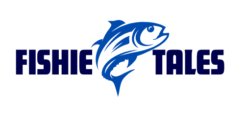 Fishie Tales