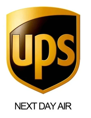 UPS shipping service